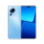 Smartfon XIAOMI 13 Lite 8/256GB Blue